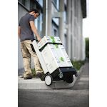 festool_498660_15