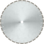 bosch_2608602688_3