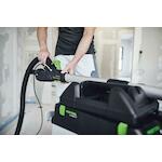festool_576853