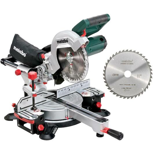 metabo_690827000