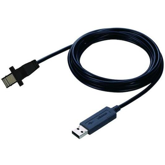 mitutoyo_06afm380g