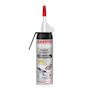 loctite_2327037
