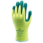 showa_s_tex35010xl