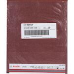 bosch_2608608c06