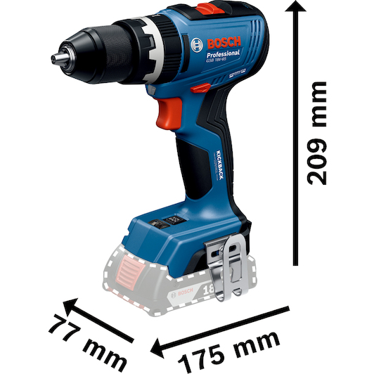 bosch_06019n3307_2