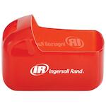 ingersollrand_47510964001_2
