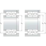skf_7018acegap4a_3