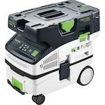 festool_577670