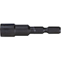 makita_784403_3