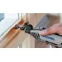 dremel_26150687ja
