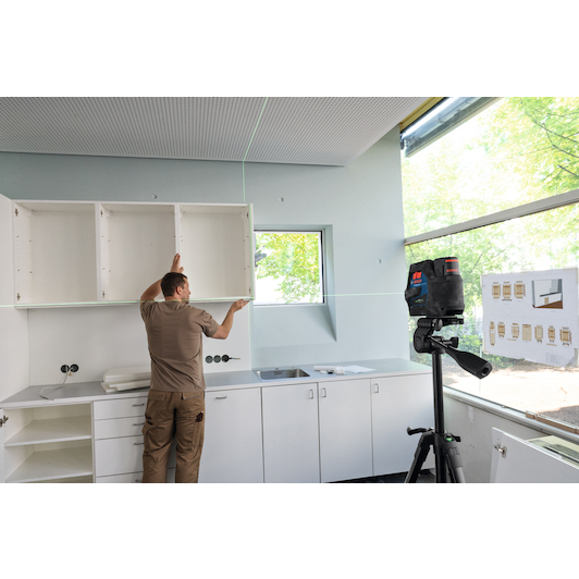 bosch_0601066s01_3