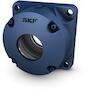skf_fnl517b