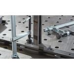 bessey_twm28_30_12