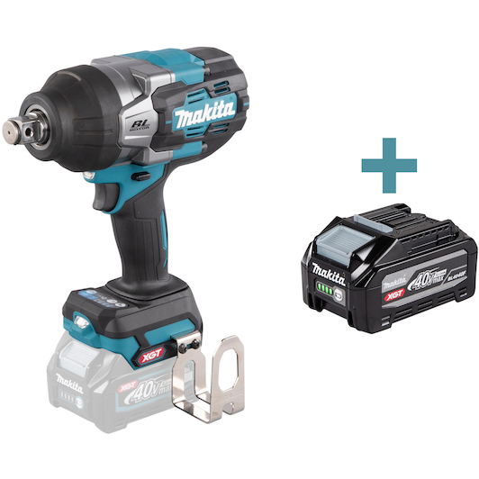 makita_tw001gz01