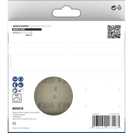 bosch_2608605496_4