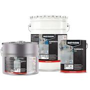 rust_oleum_7200mm25