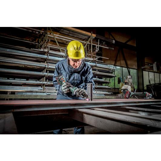 metabo_600826850_3