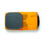 fluke_6017843_5