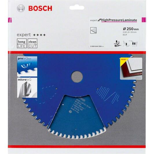 bosch_2608644358