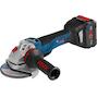 bosch_06019g3f0b