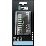 wera_05073630001