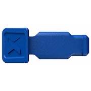 knipex_006110cb