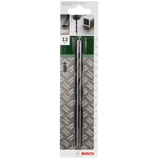 bosch_2609255022