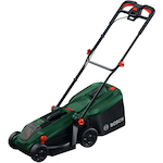 bosch_06008b9p00_2