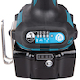 makita_dtd173rtj_12
