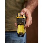 stanley_xtht0_33671_12