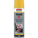 soudal_106711