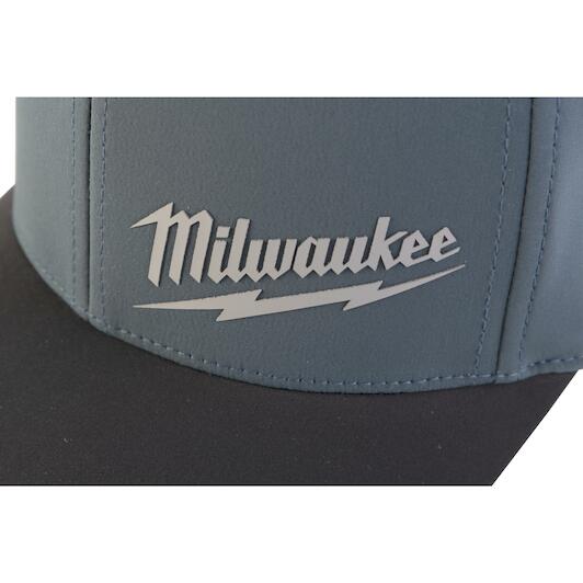 milwaukee_4932493105
