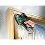 bosch_06033b6001
