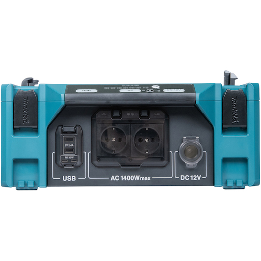 makita_bac01pdc1200be_9