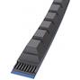 conti_xpa1150bp