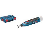 bosch_06019c5002