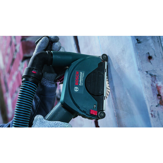 bosch_2608615060_6