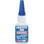 loctite_1922443