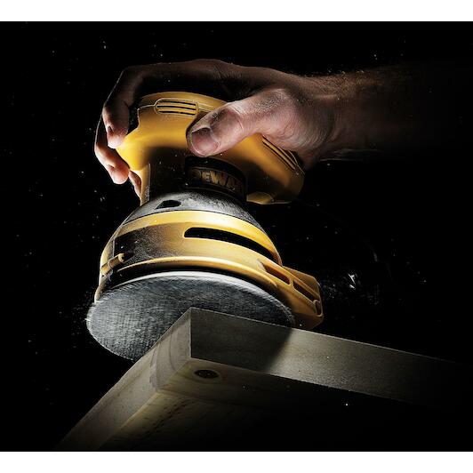 dewalt_dtm3117_qz