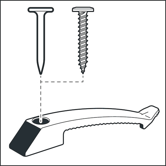 bosch_1600a032gb_6