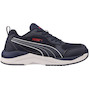 puma_900141263700_40_2