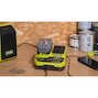 ryobi_5133006262_5