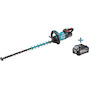 makita_uh005gm201