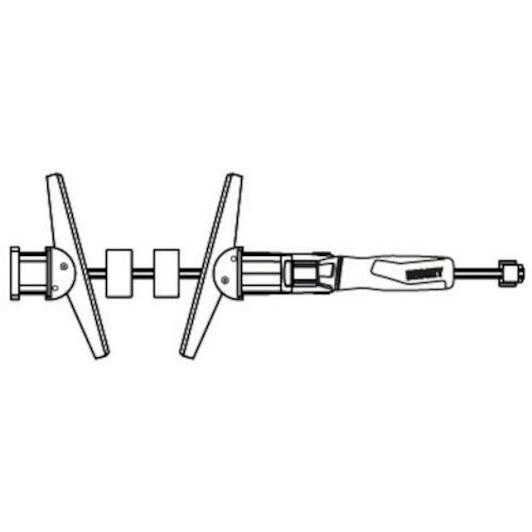 bessey_kr_as