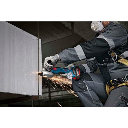 bosch_0615a500ag_10