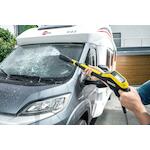 karcherhomegarden_13173400_6