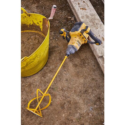 dewalt_dcd240x2_qw