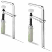 festool_489570