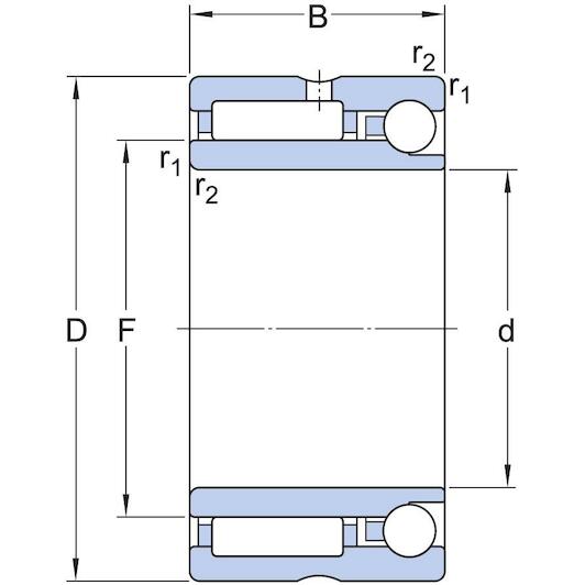skf_nkia5902_2
