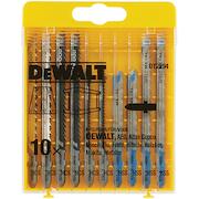 dewalt_dt2294_qz